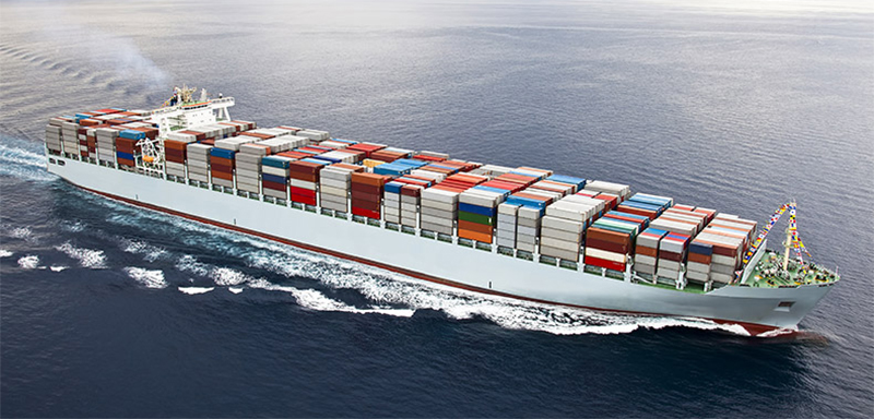 Import Services